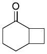 structure