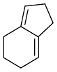 structure