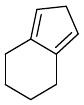 structure