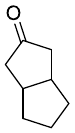 structure