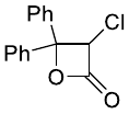 structure
