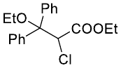 structure