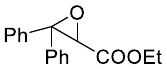 structure