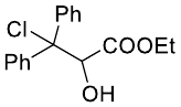 structure