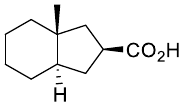 structure