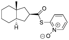 structure
