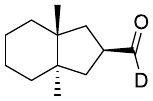 structure