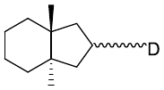 structure