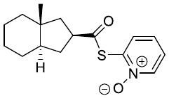 structure