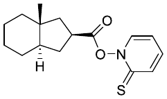 structure