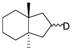structure