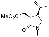 structure