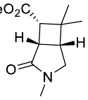structure