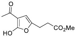 structure