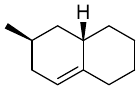 structure