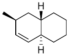 structure