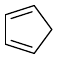 structure