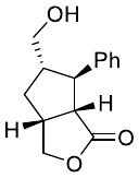 structure