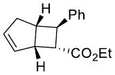 structure