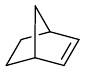 structure
