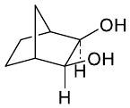 structure