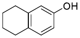structure