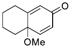 structure