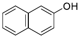structure