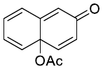 structure