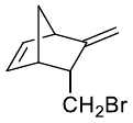 structure