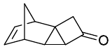 structure