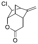 structure
