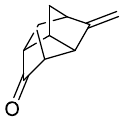 structure