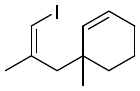 structure