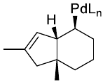 structure