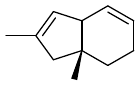 structure