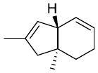structure