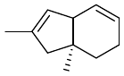 structure