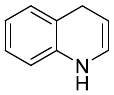 structure