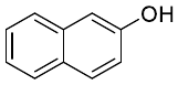 structure
