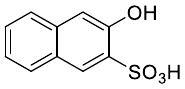 structure