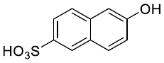 structure