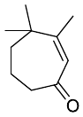structure