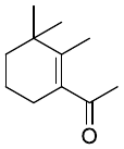 structure
