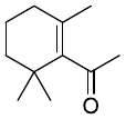 structure