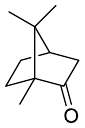 structure