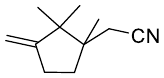 structure