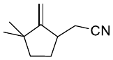 structure