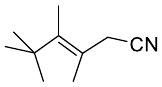 structure