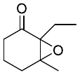 structure